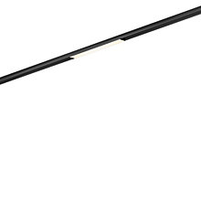 Bruck Inside de superficie Led para Micro Riel 30 cm – Foco — imagen 2